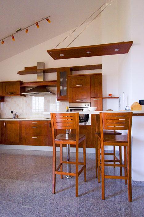 Apartments Ana Wellness S Rovinj Bagian luar foto