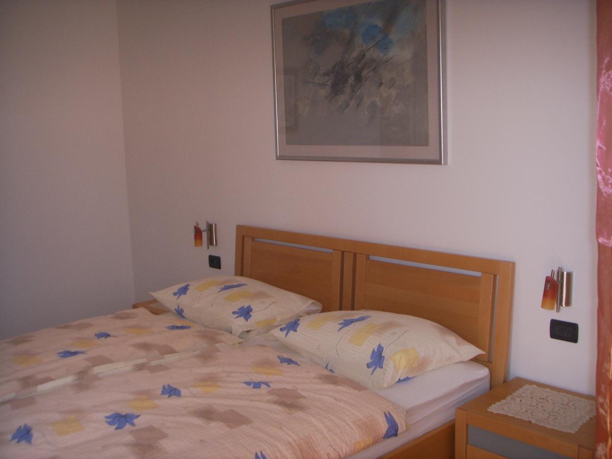 Apartments Ana Wellness S Rovinj Bagian luar foto