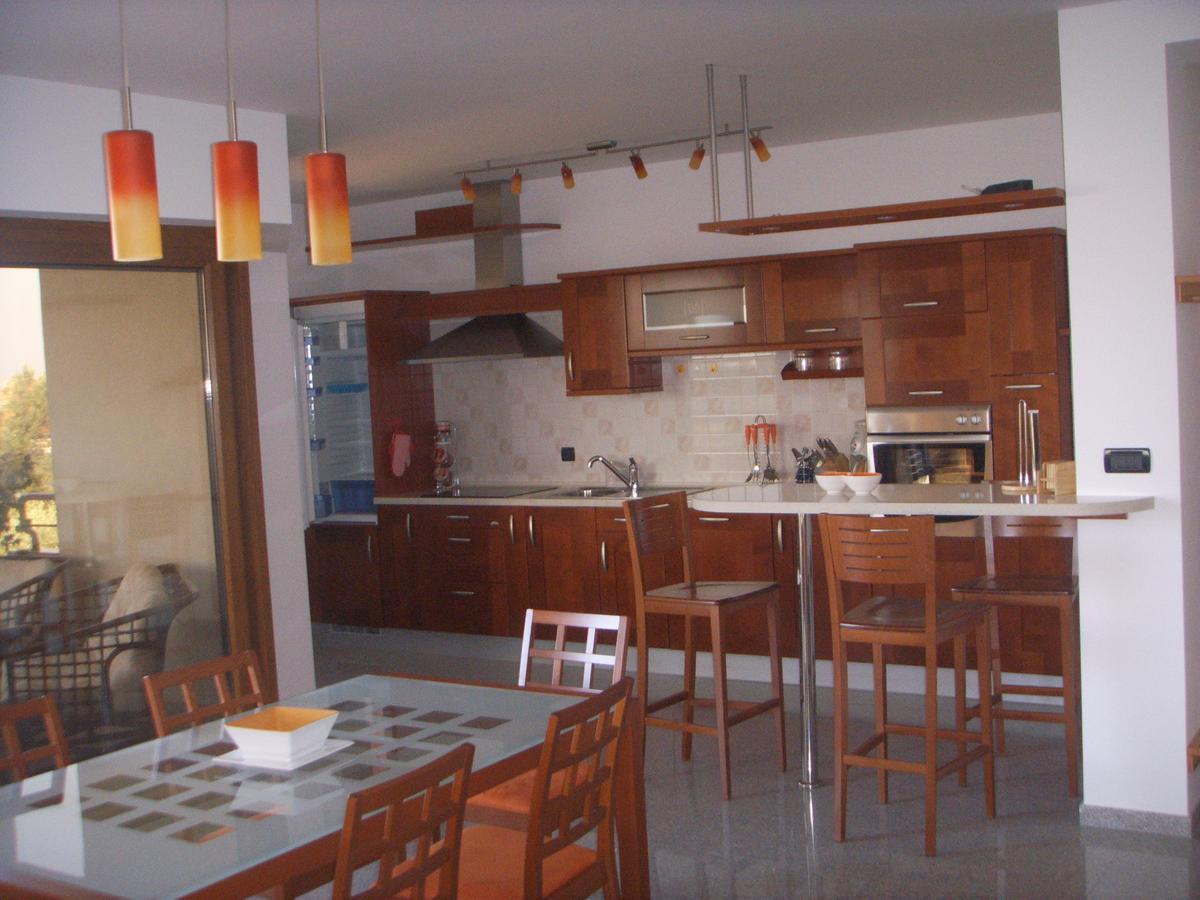 Apartments Ana Wellness S Rovinj Bagian luar foto